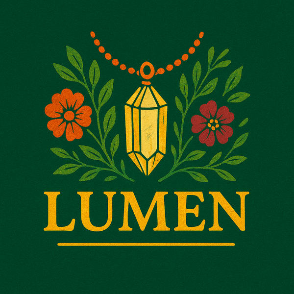 Lumen Acc.Shop