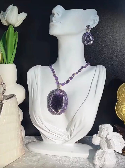 Payment link(input the total monetary amount)