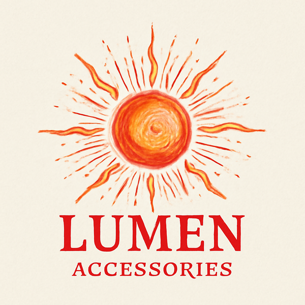 Lumen Acc.Shop